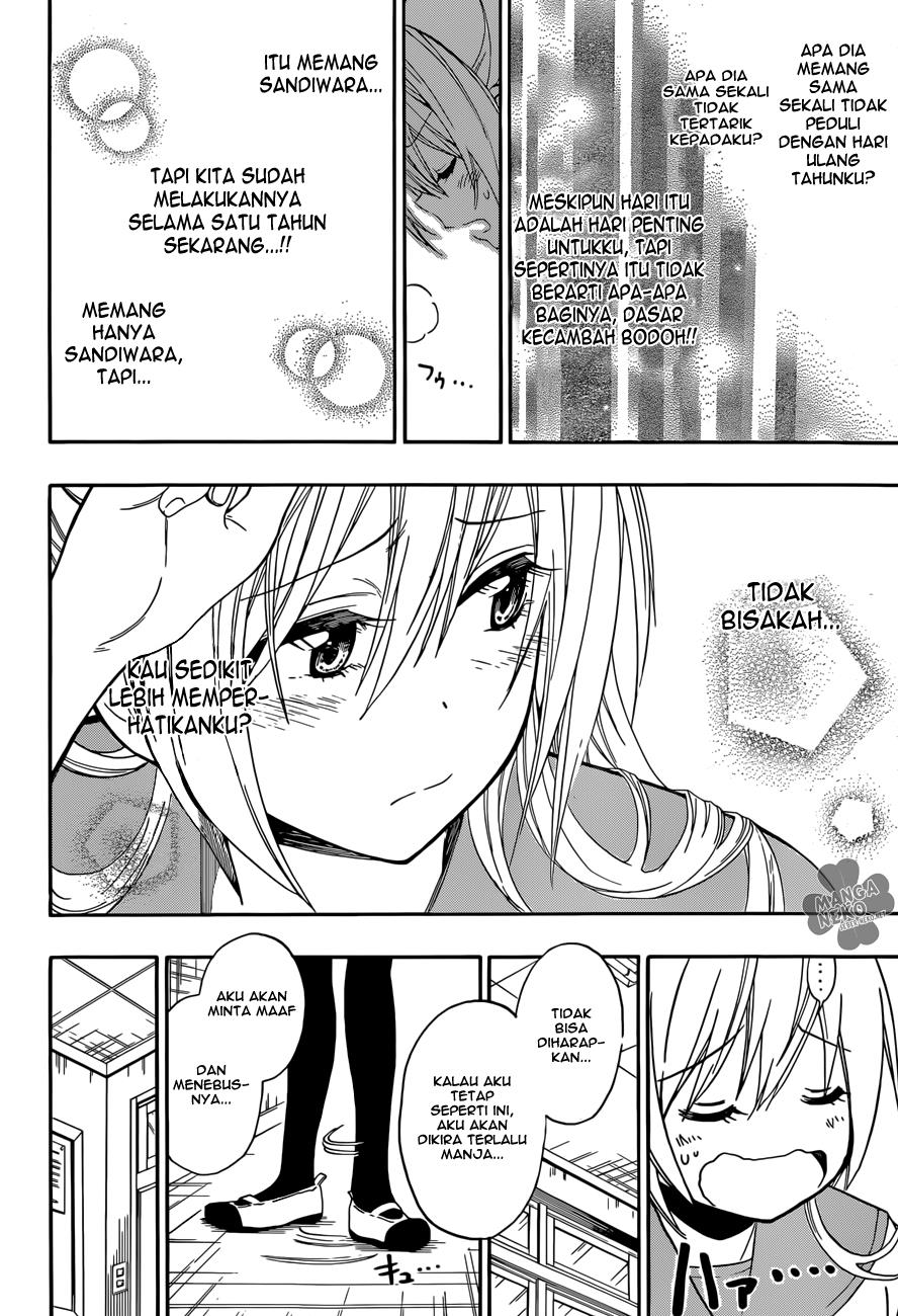 image-komik-nisekoi-chapter-87-13/22