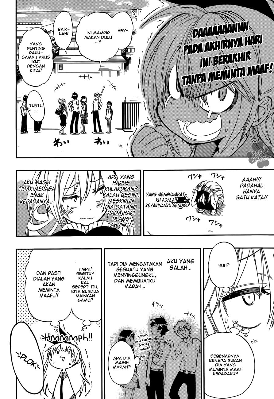 image-komik-nisekoi-chapter-87-15/22