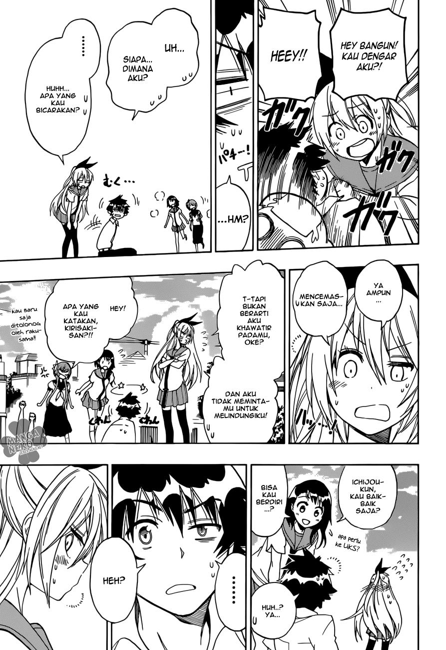 image-komik-nisekoi-chapter-87-18/22
