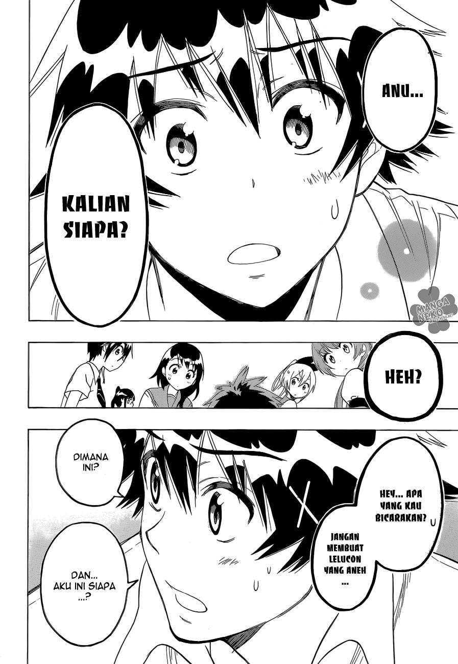 image-komik-nisekoi-chapter-87-19/22