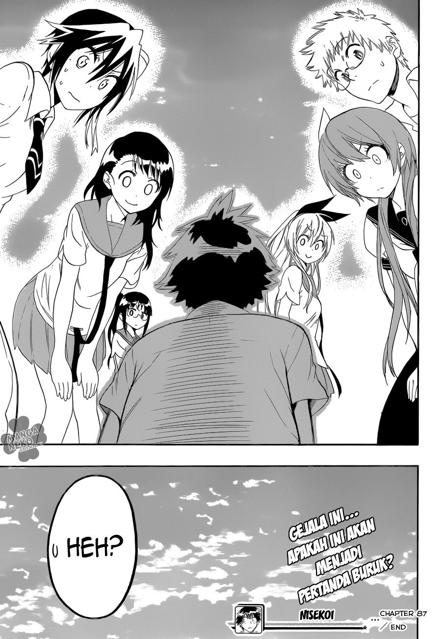 image-komik-nisekoi-chapter-87-20/22