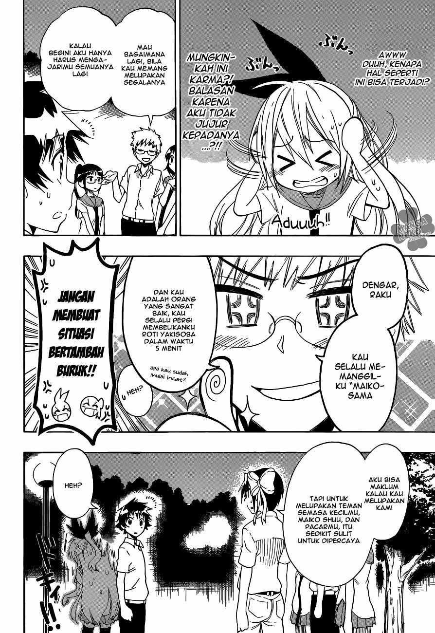 image-komik-nisekoi-chapter-88-4/20
