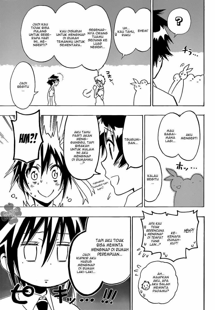 image-komik-nisekoi-chapter-88-11/20