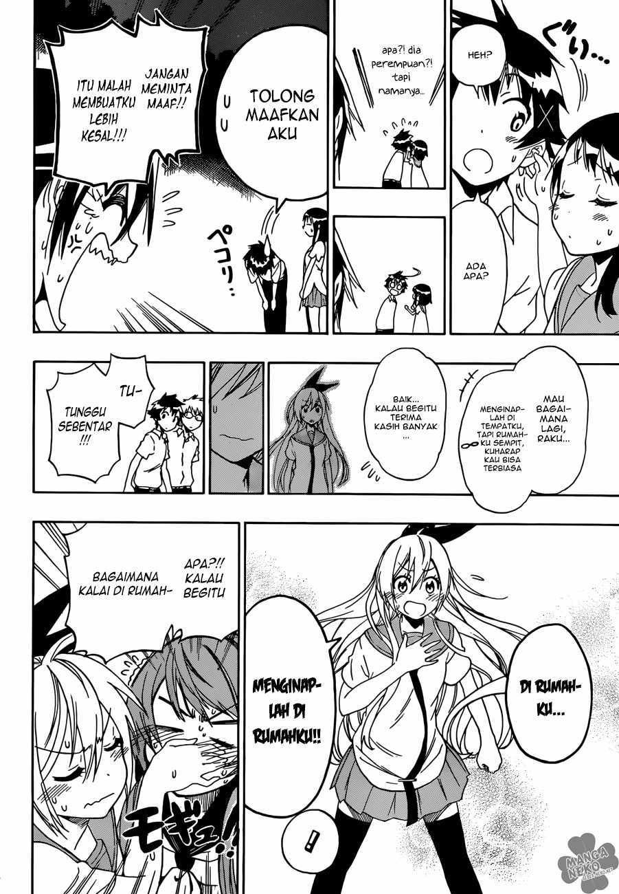 image-komik-nisekoi-chapter-88-12/20
