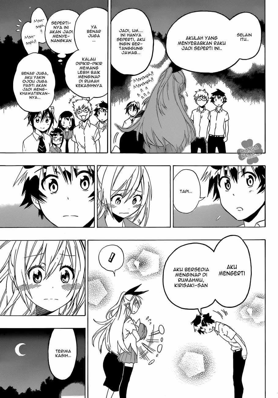 image-komik-nisekoi-chapter-88-13/20