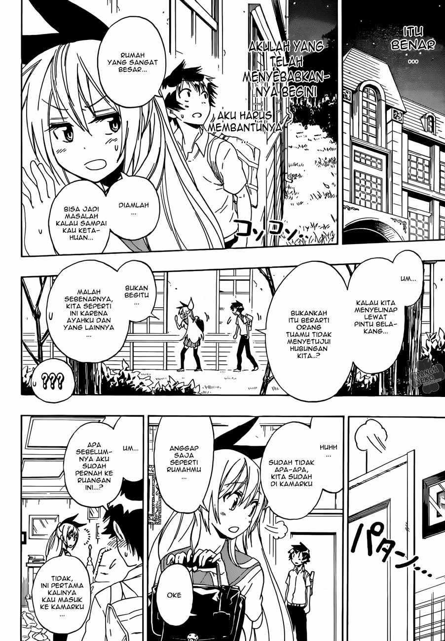 image-komik-nisekoi-chapter-88-14/20