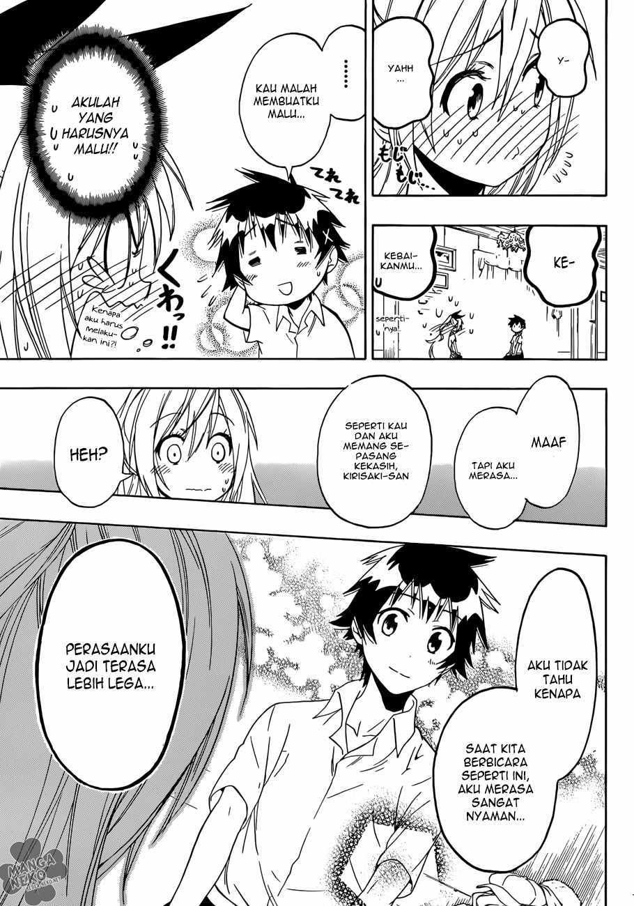 image-komik-nisekoi-chapter-88-17/20