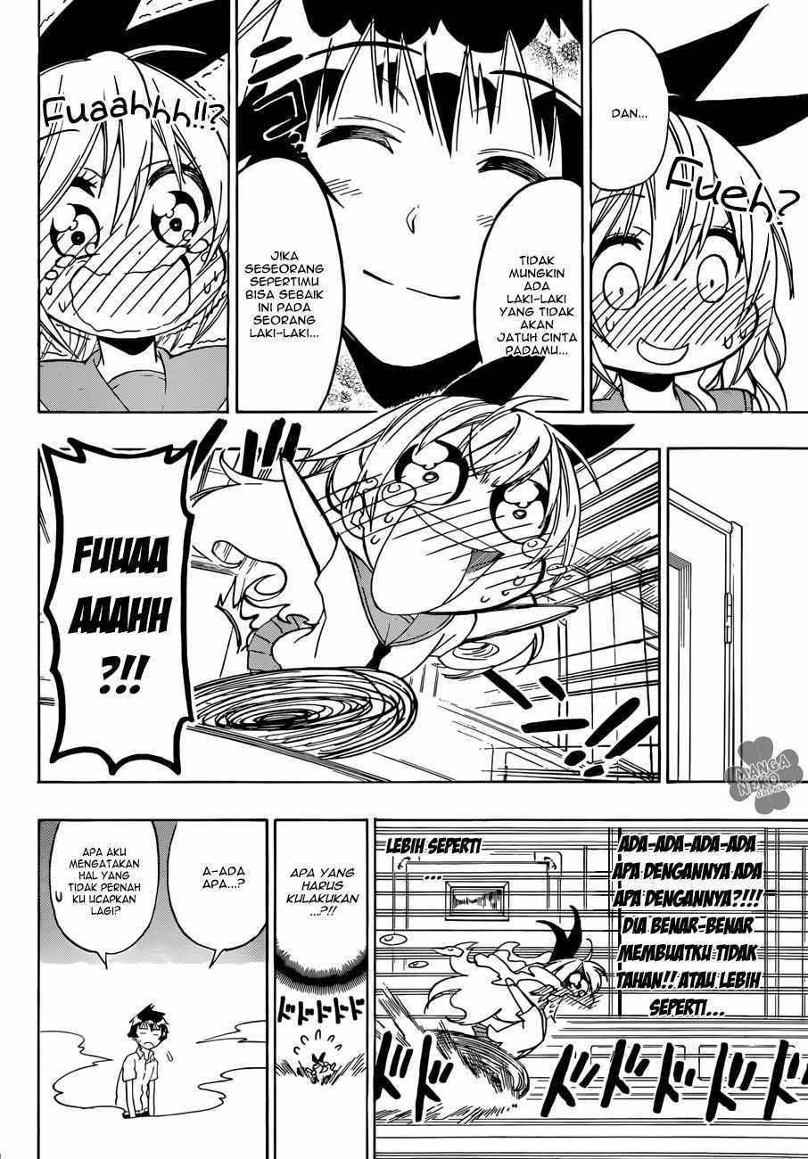 image-komik-nisekoi-chapter-88-18/20