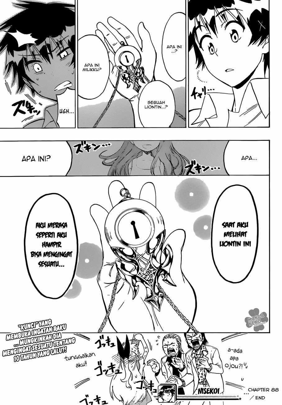 image-komik-nisekoi-chapter-88-19/20