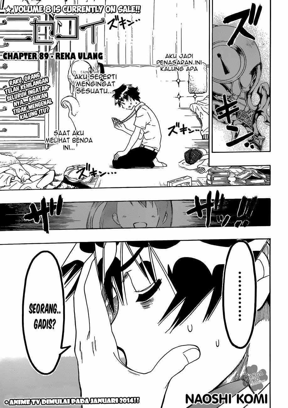 image-komik-nisekoi-chapter-89-1/20