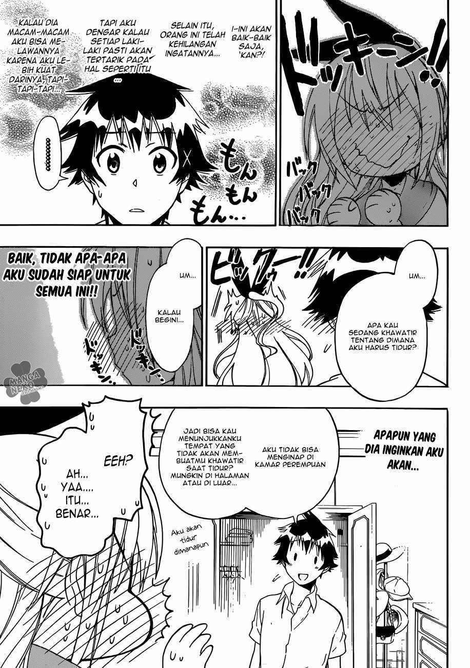 image-komik-nisekoi-chapter-89-5/20