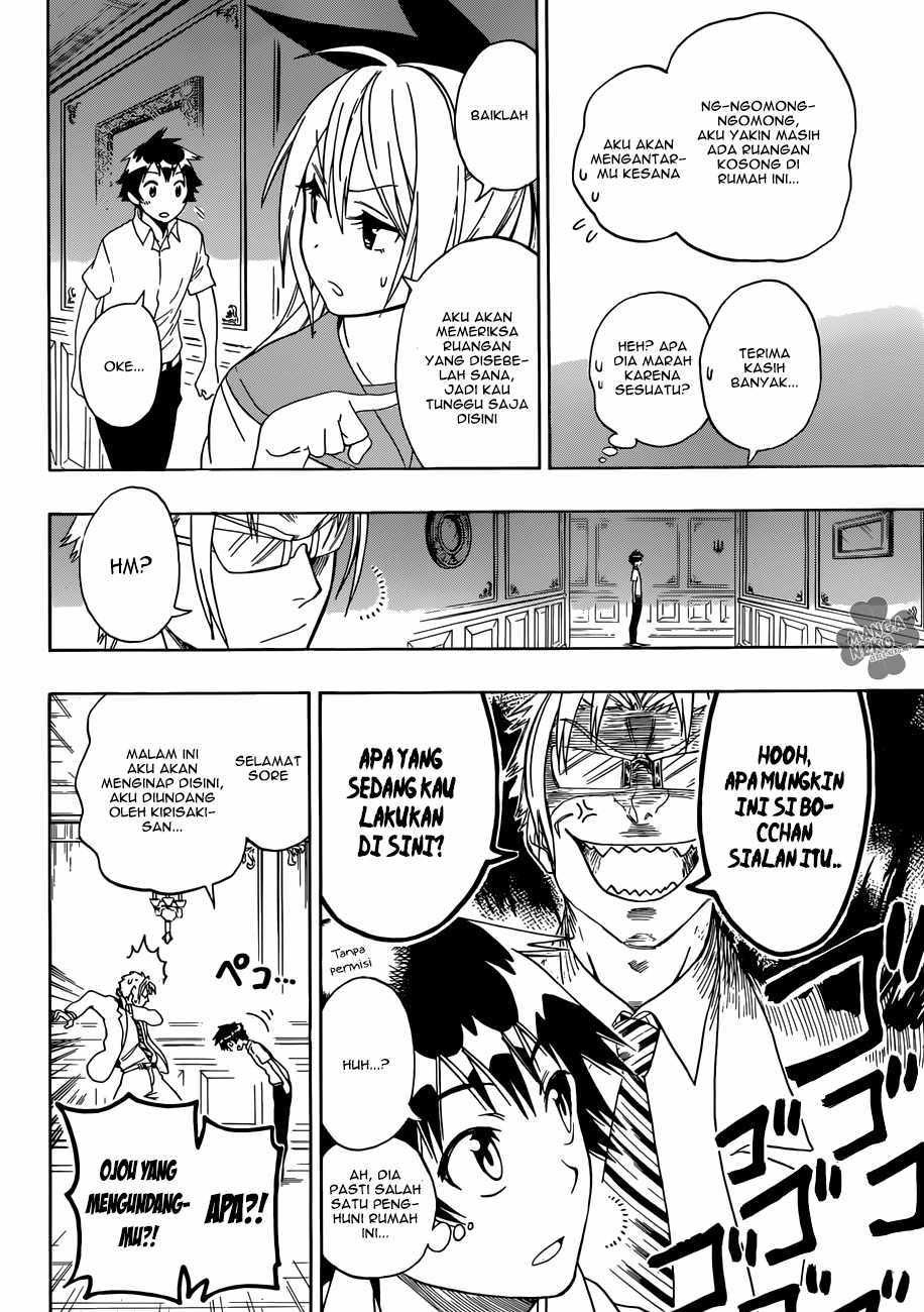image-komik-nisekoi-chapter-89-6/20