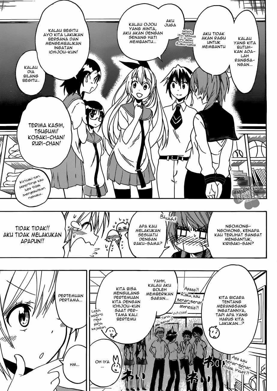 image-komik-nisekoi-chapter-89-9/20