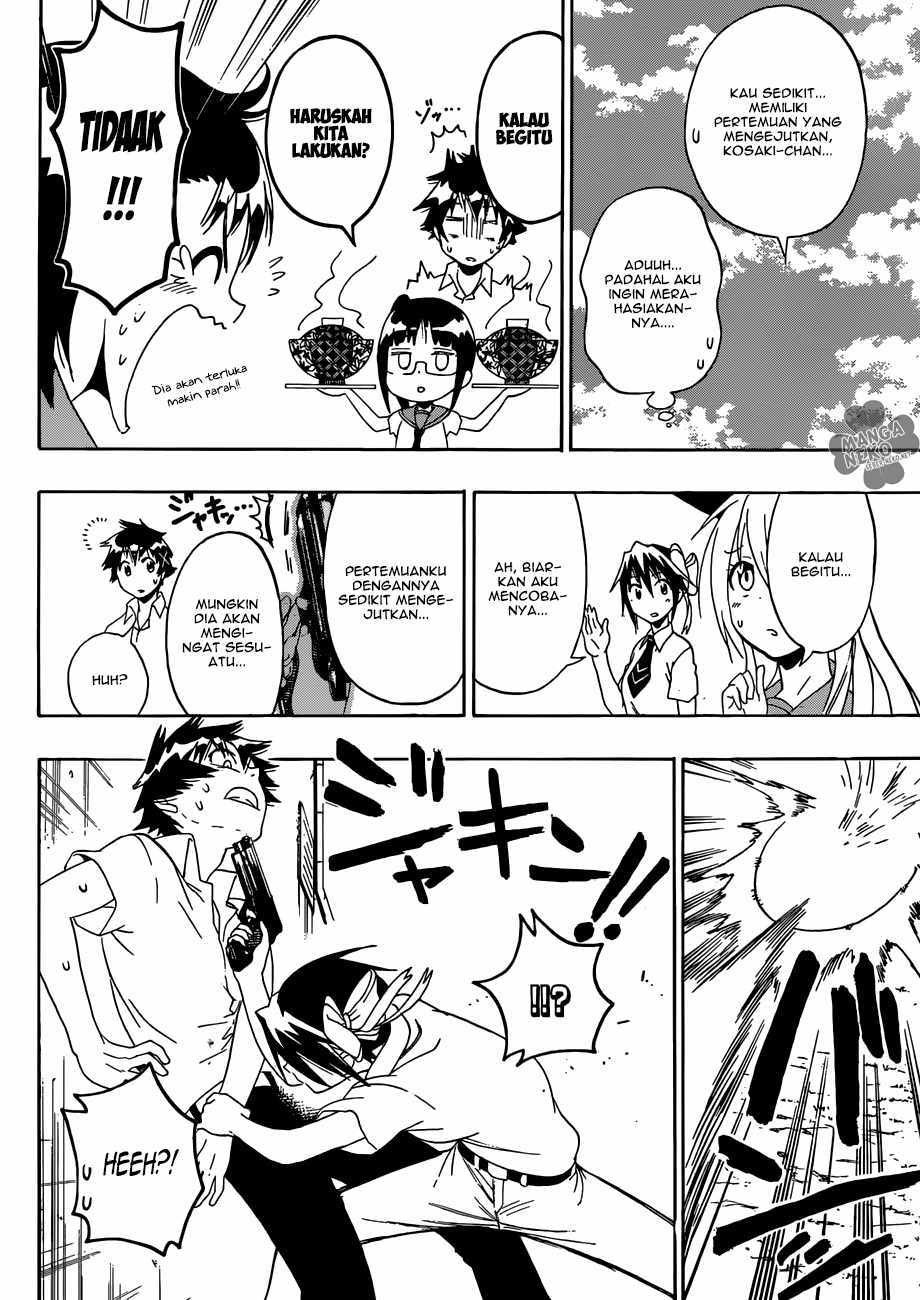 image-komik-nisekoi-chapter-89-14/20