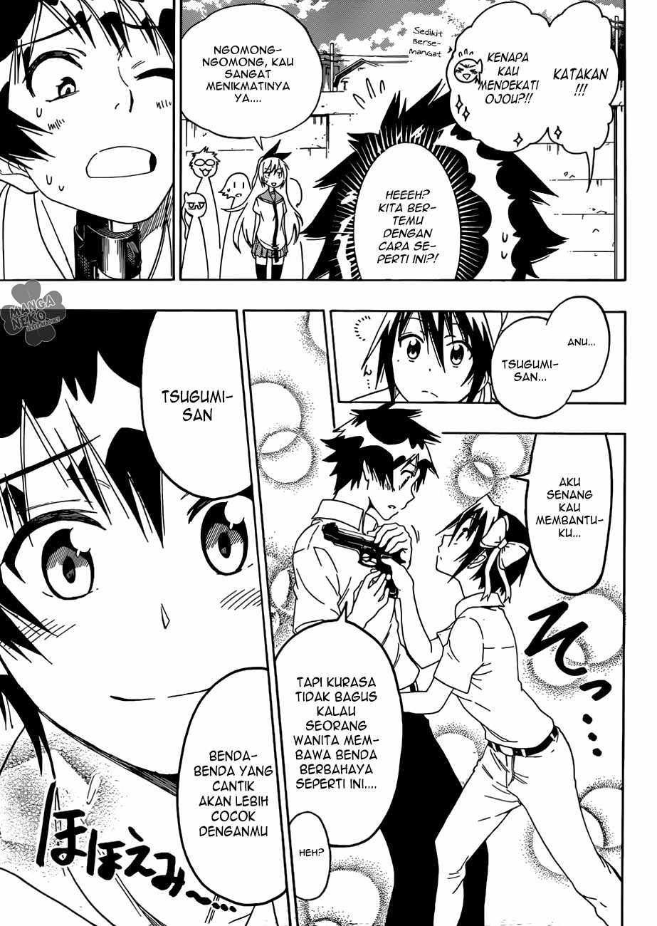 image-komik-nisekoi-chapter-89-15/20