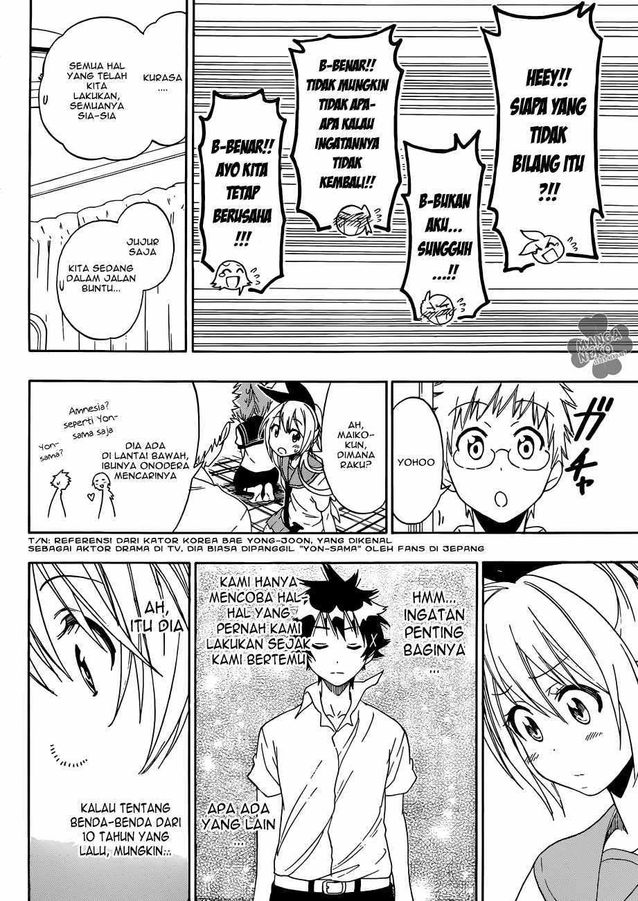 image-komik-nisekoi-chapter-89-18/20