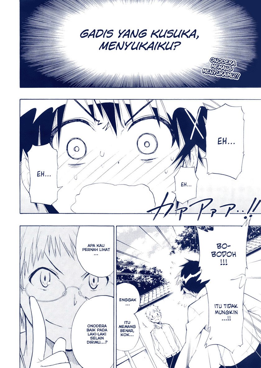 image-komik-nisekoi-chapter-9-2/22
