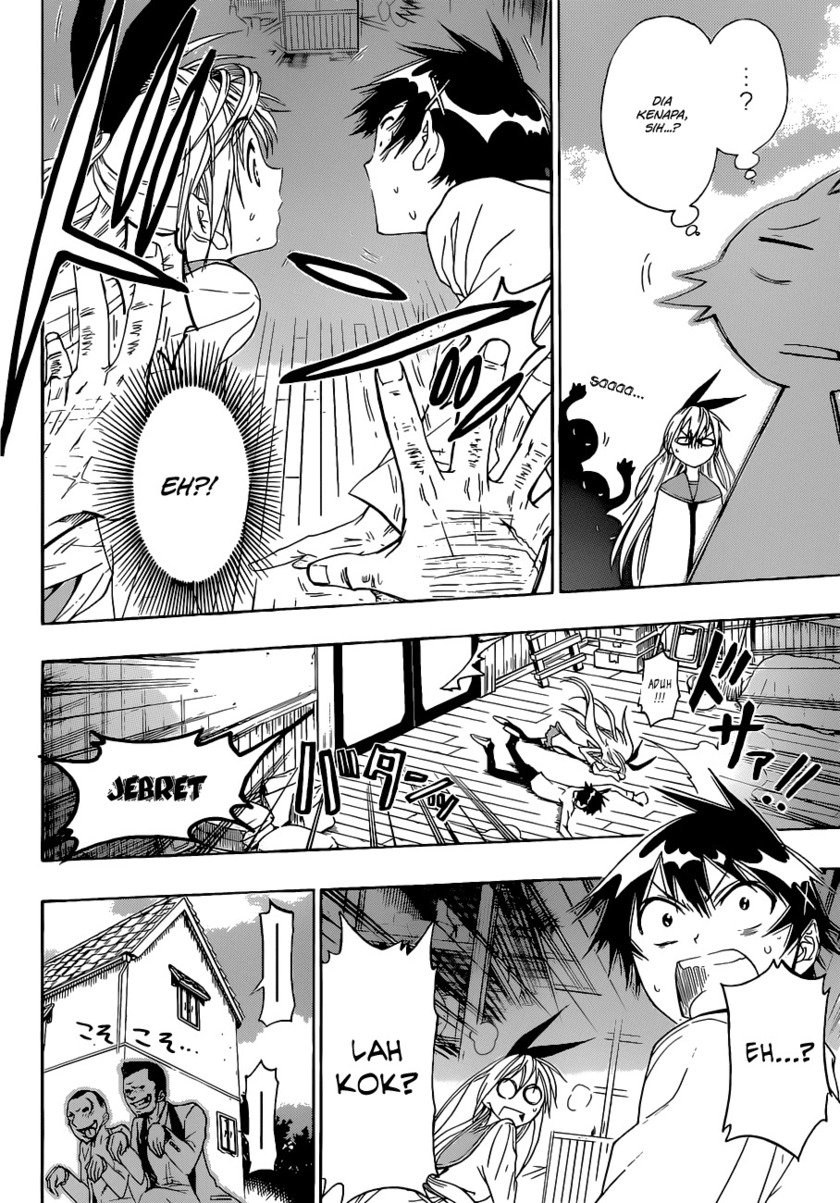 image-komik-nisekoi-chapter-9-6/22