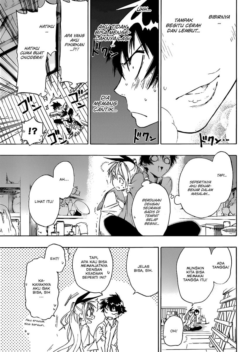 image-komik-nisekoi-chapter-9-11/22