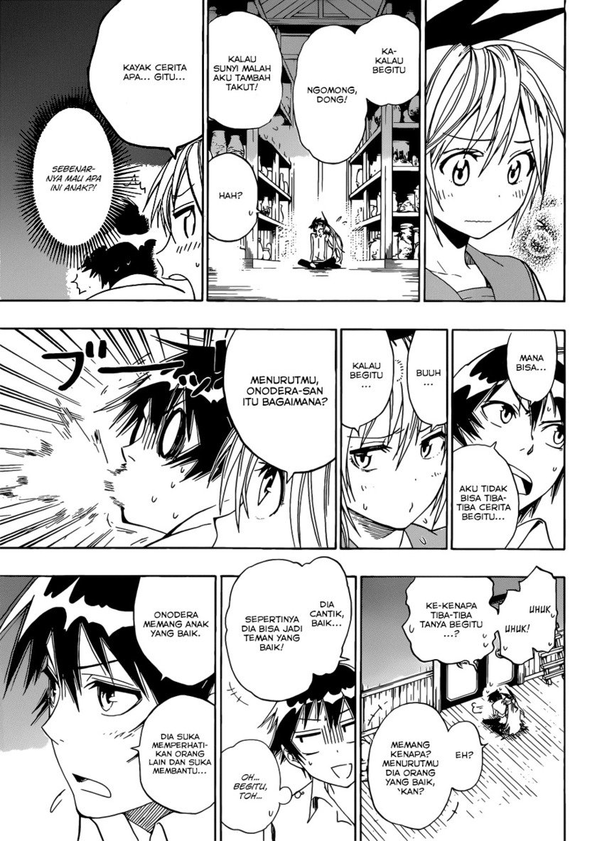 image-komik-nisekoi-chapter-9-13/22