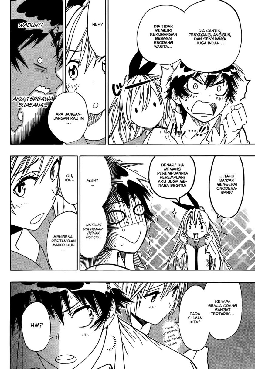 image-komik-nisekoi-chapter-9-14/22