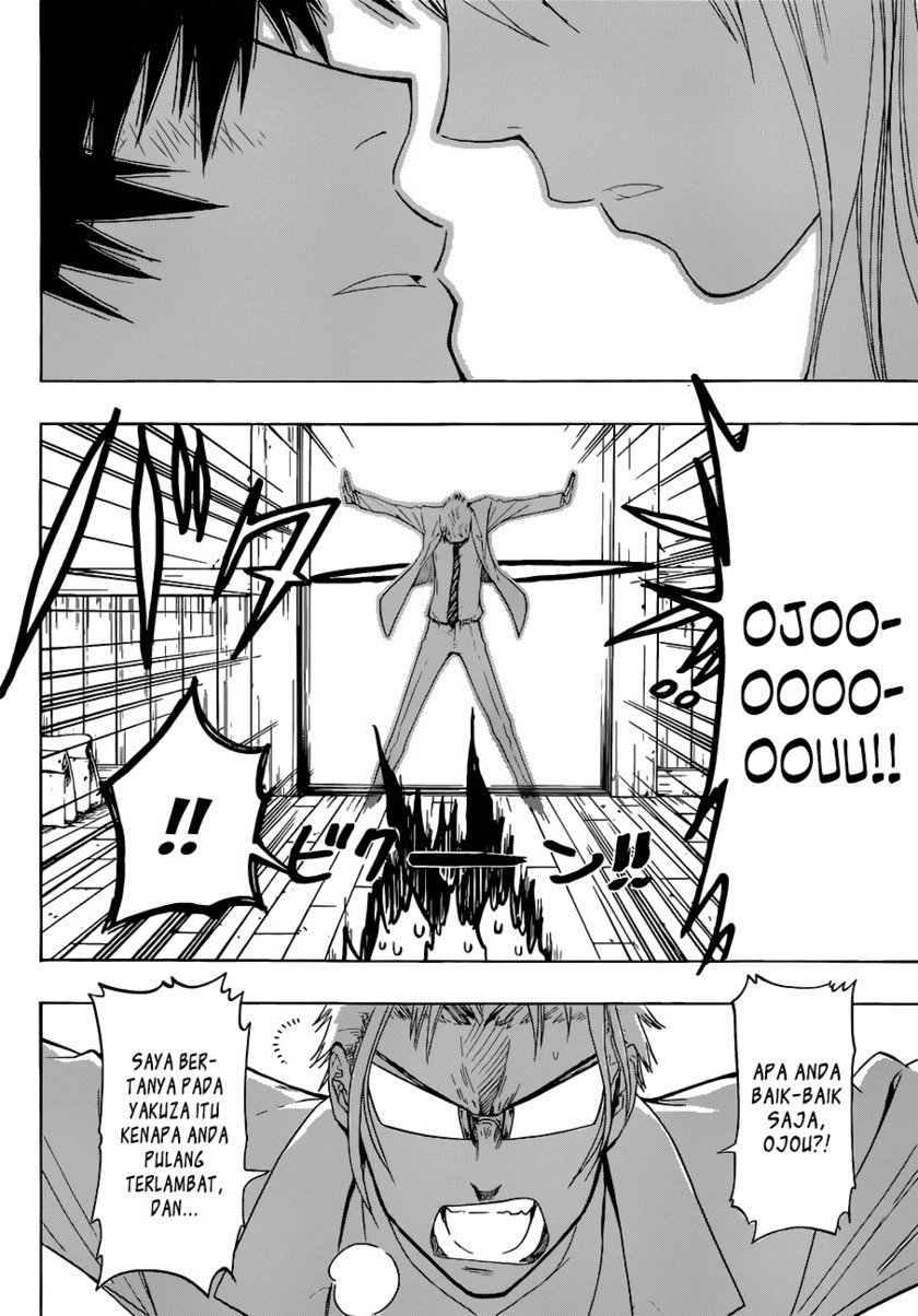 image-komik-nisekoi-chapter-9-17/22