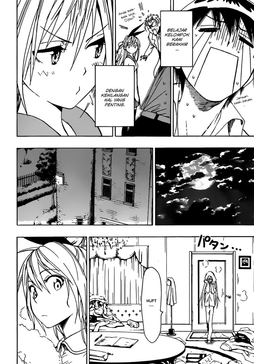 image-komik-nisekoi-chapter-9-19/22