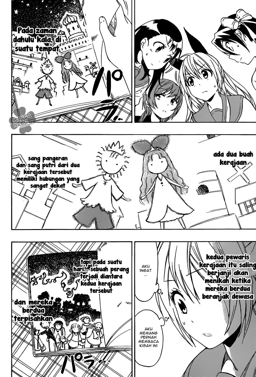 image-komik-nisekoi-chapter-90-8/20