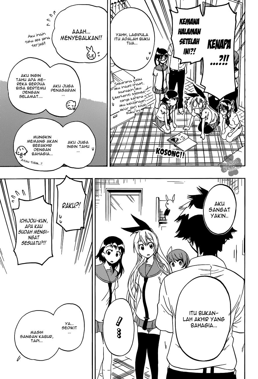 image-komik-nisekoi-chapter-90-11/20