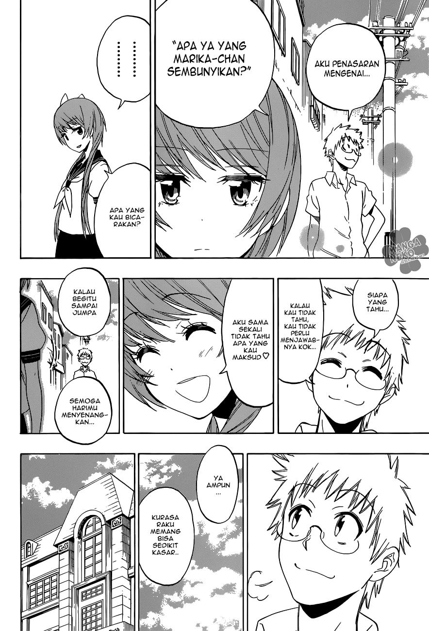 image-komik-nisekoi-chapter-90-16/20