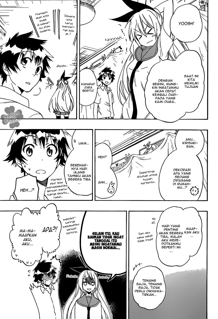 image-komik-nisekoi-chapter-90-17/20