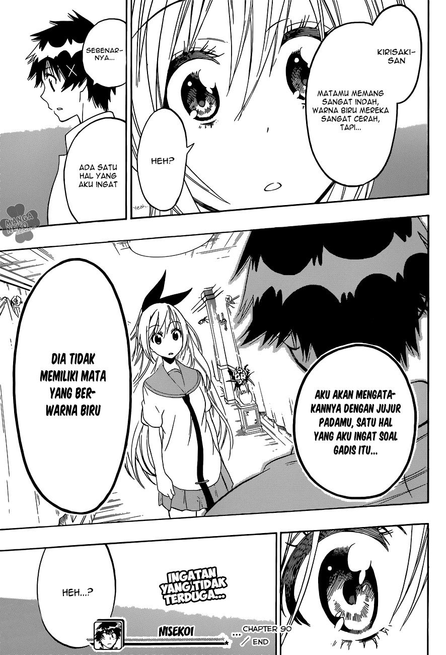 image-komik-nisekoi-chapter-90-19/20