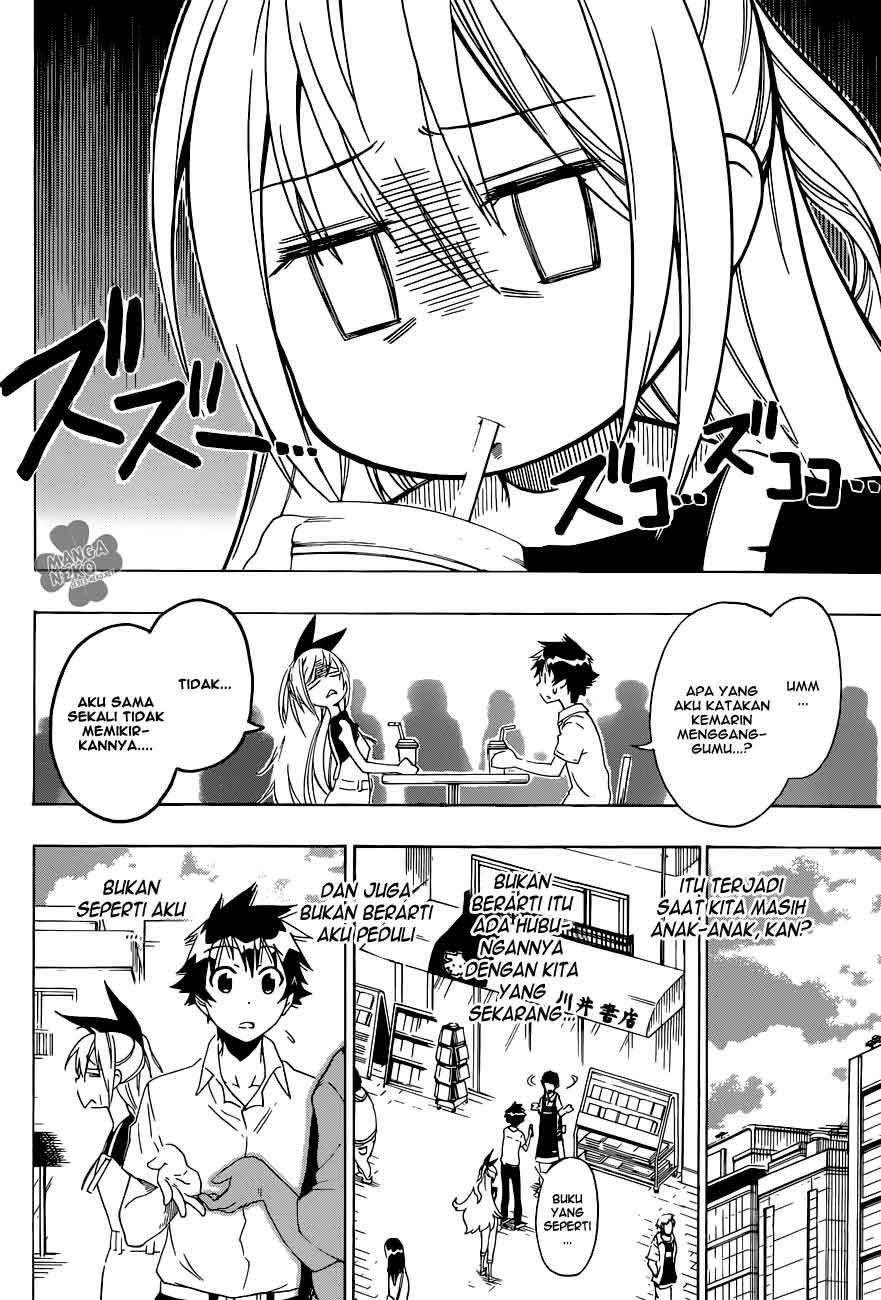 image-komik-nisekoi-chapter-91-2/19