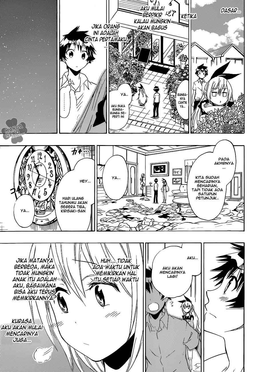 image-komik-nisekoi-chapter-91-3/19
