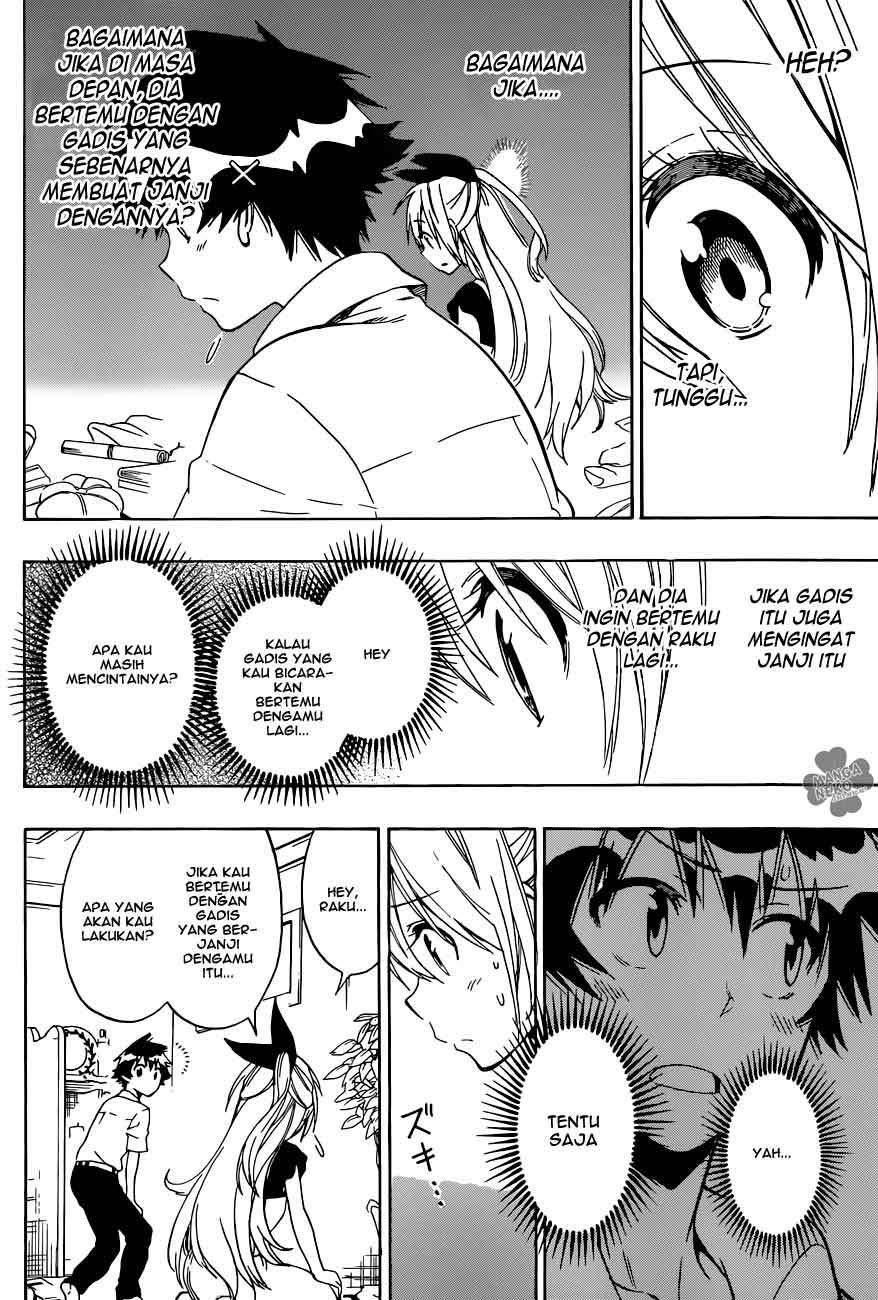 image-komik-nisekoi-chapter-91-4/19