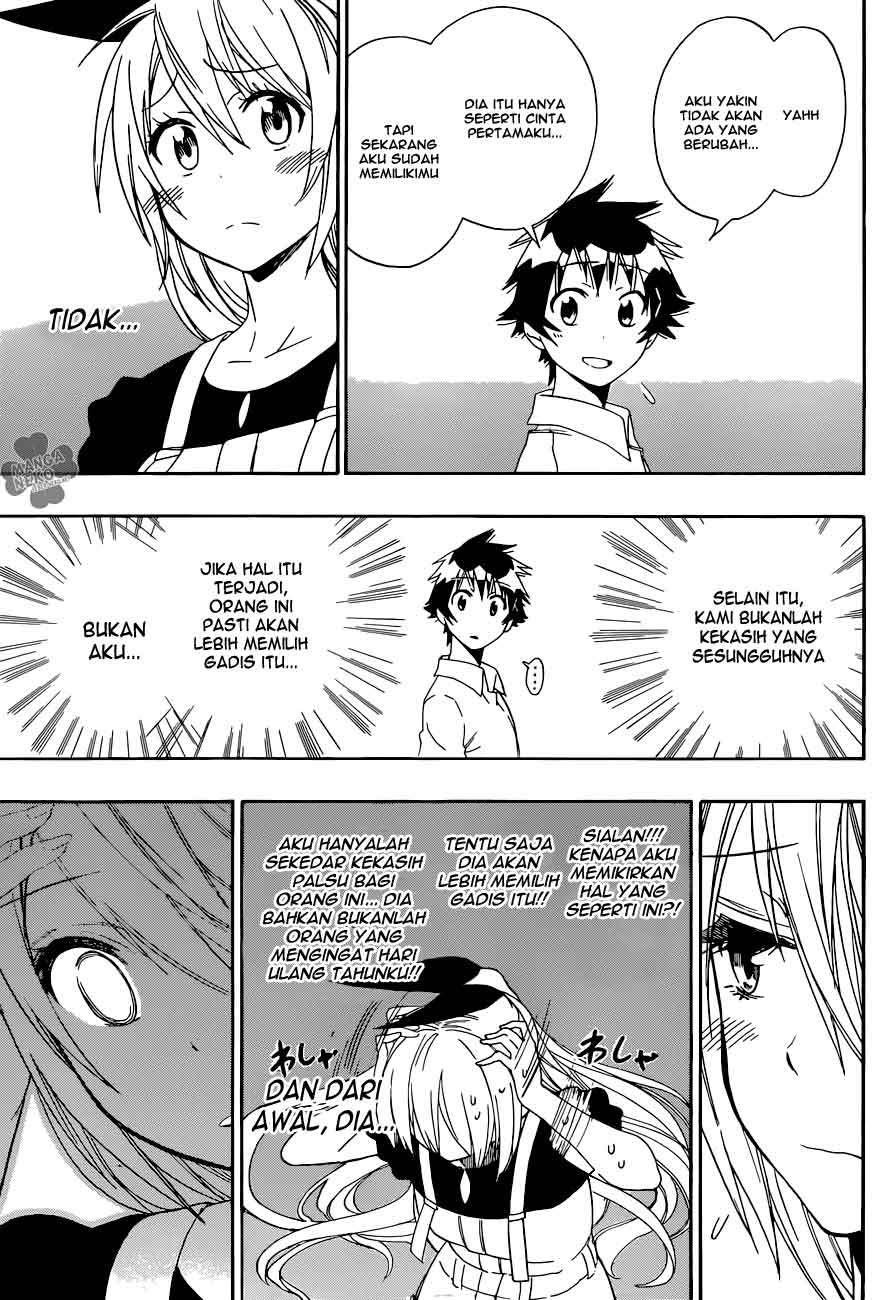 image-komik-nisekoi-chapter-91-5/19