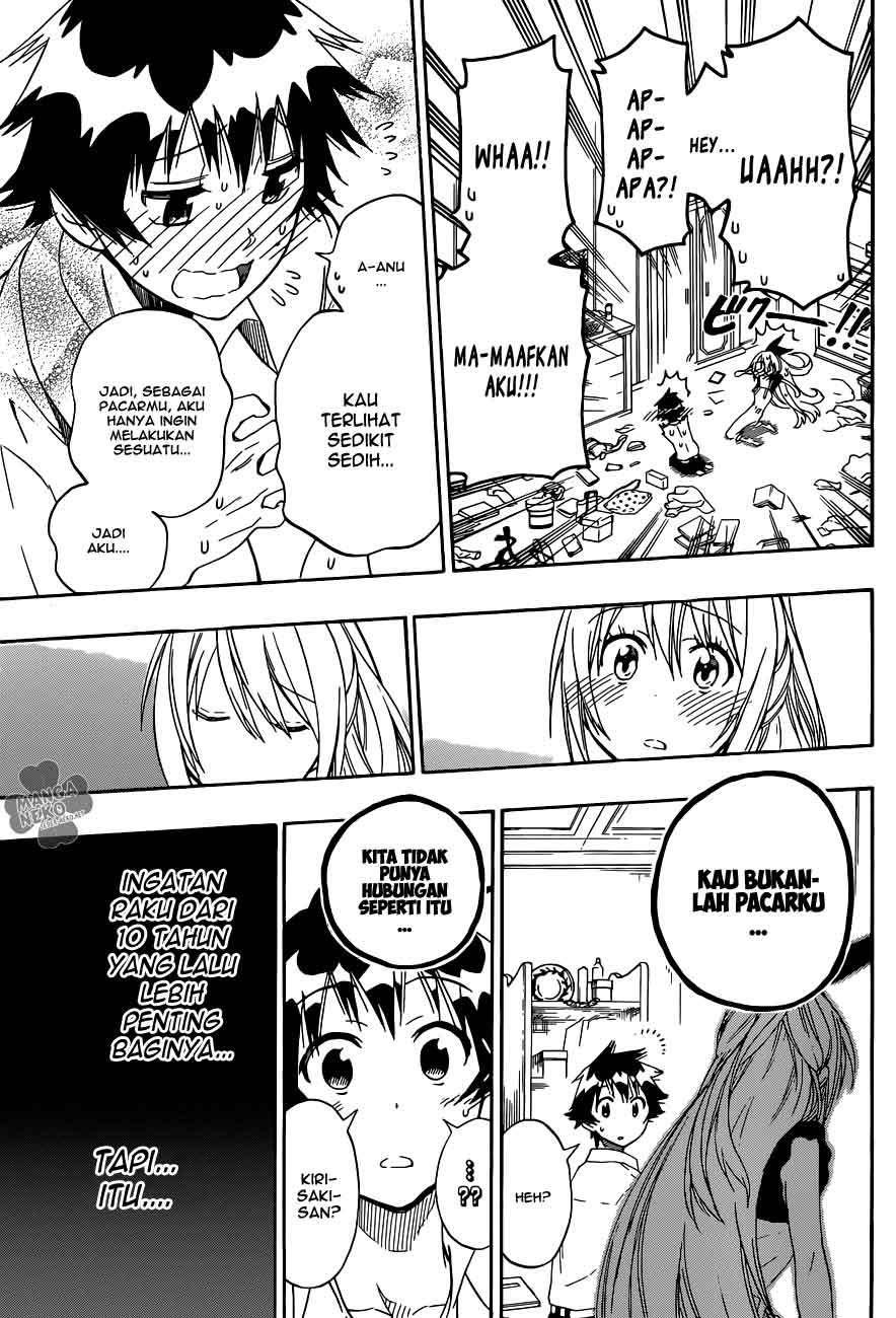 image-komik-nisekoi-chapter-91-7/19