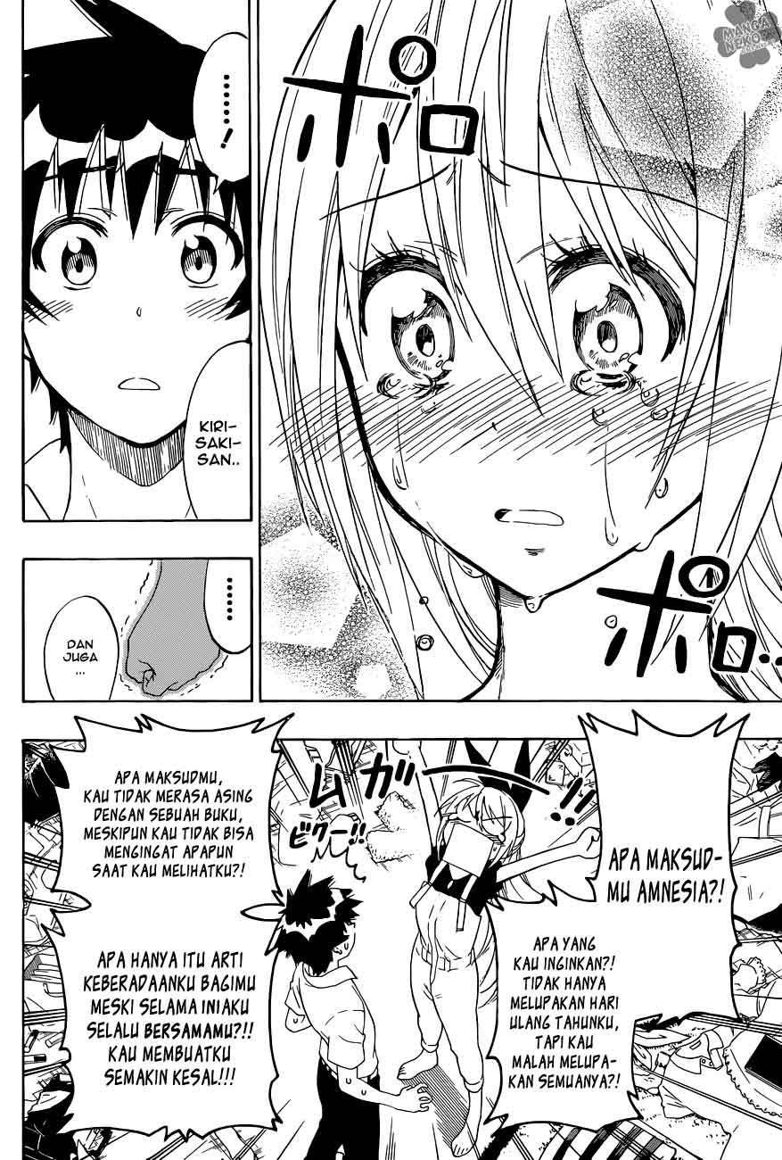 image-komik-nisekoi-chapter-91-10/19
