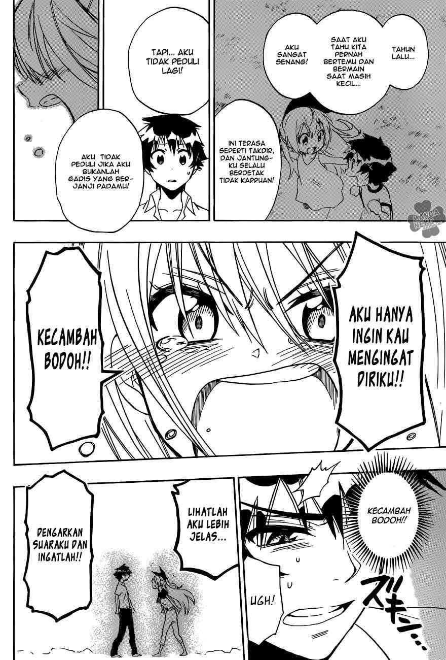 image-komik-nisekoi-chapter-91-12/19