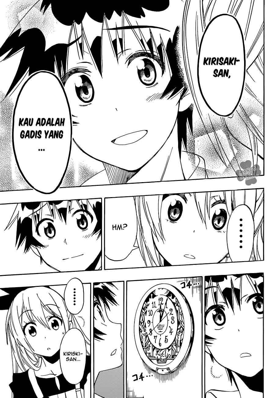 image-komik-nisekoi-chapter-91-16/19