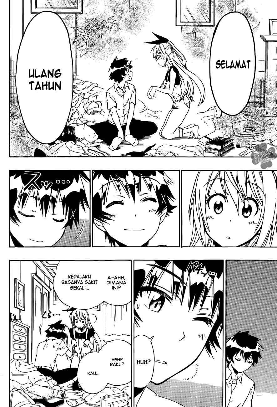 image-komik-nisekoi-chapter-91-17/19