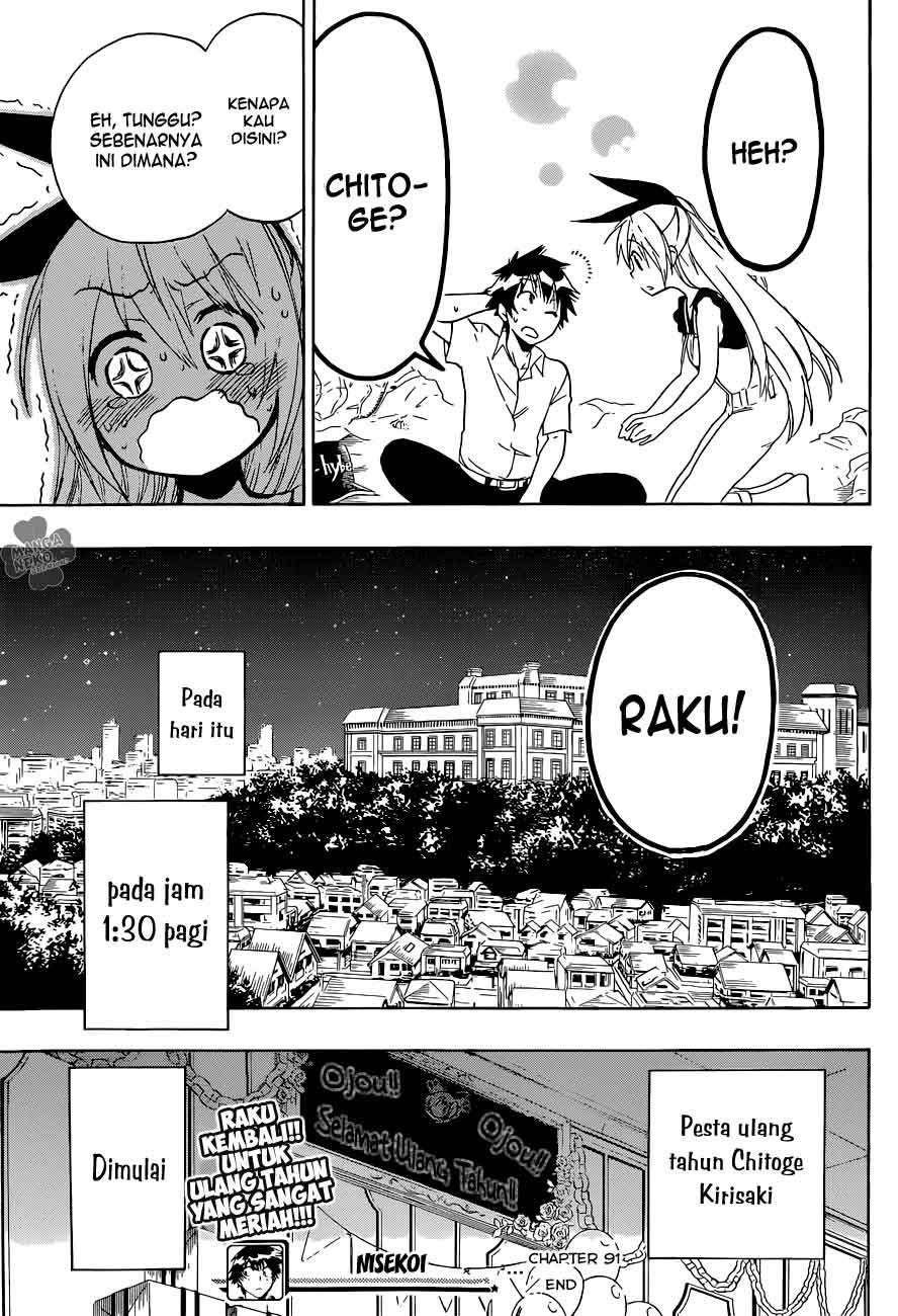 image-komik-nisekoi-chapter-91-18/19