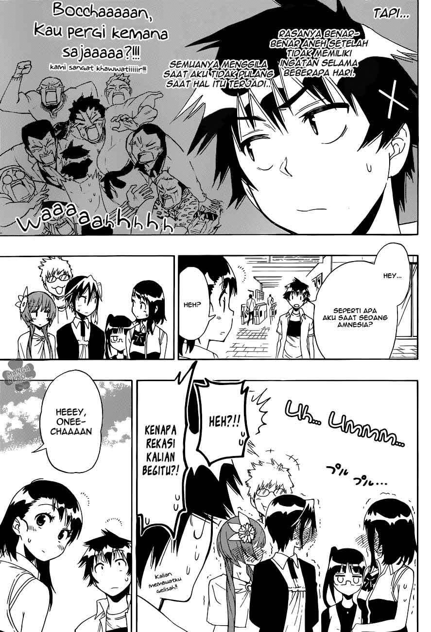 image-komik-nisekoi-chapter-92-4/21