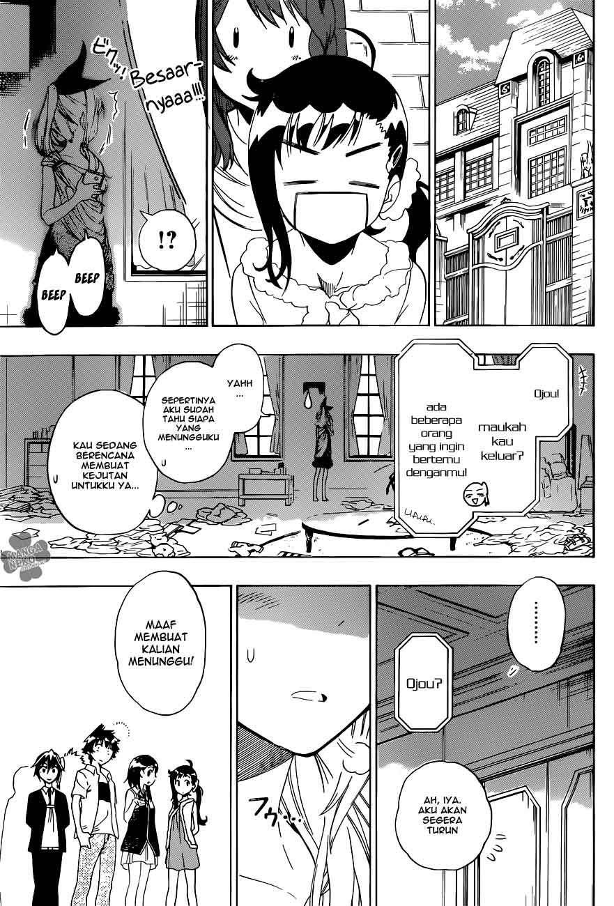 image-komik-nisekoi-chapter-92-6/21