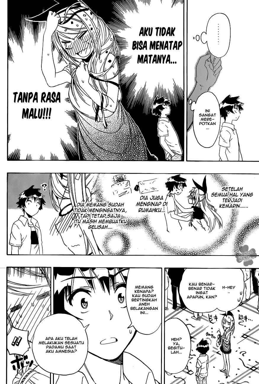 image-komik-nisekoi-chapter-92-9/21