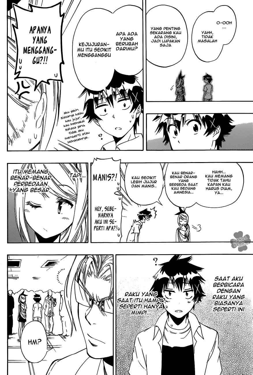 image-komik-nisekoi-chapter-92-11/21
