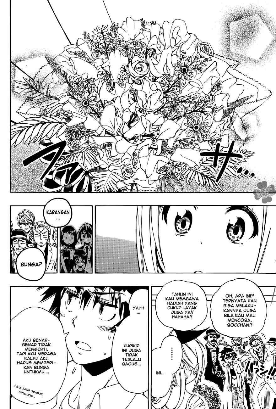 image-komik-nisekoi-chapter-92-13/21