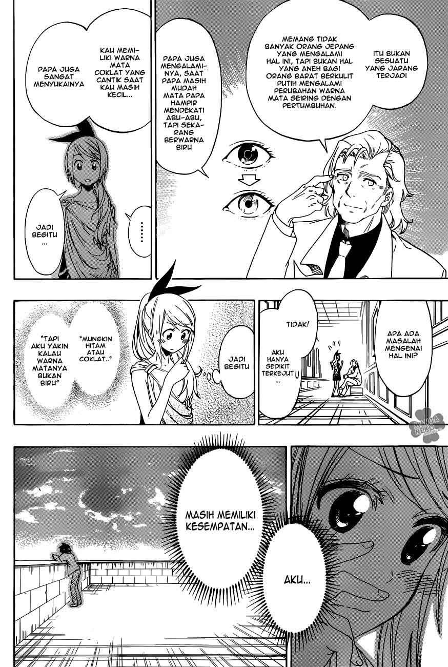 image-komik-nisekoi-chapter-92-17/21