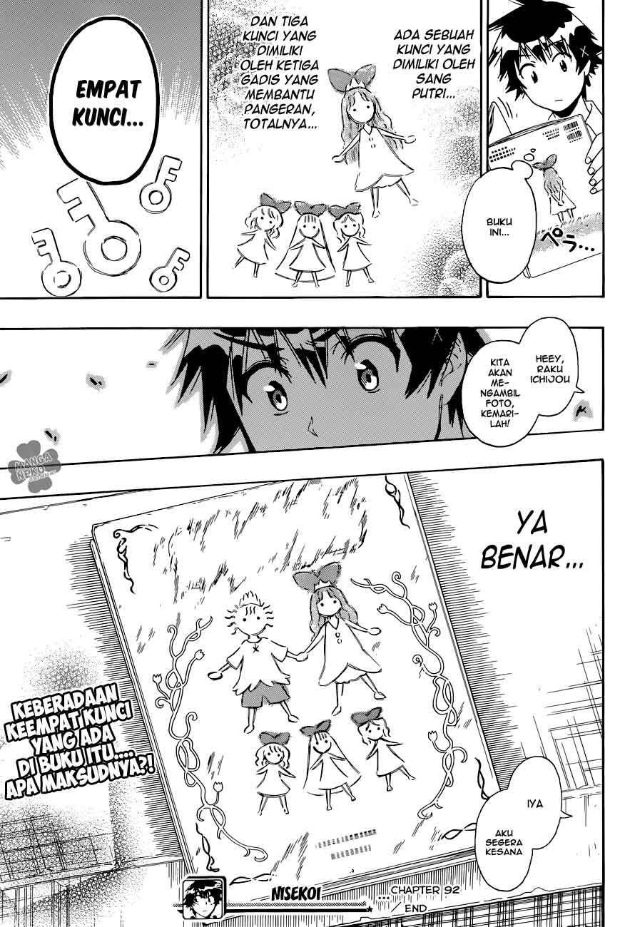 image-komik-nisekoi-chapter-92-20/21