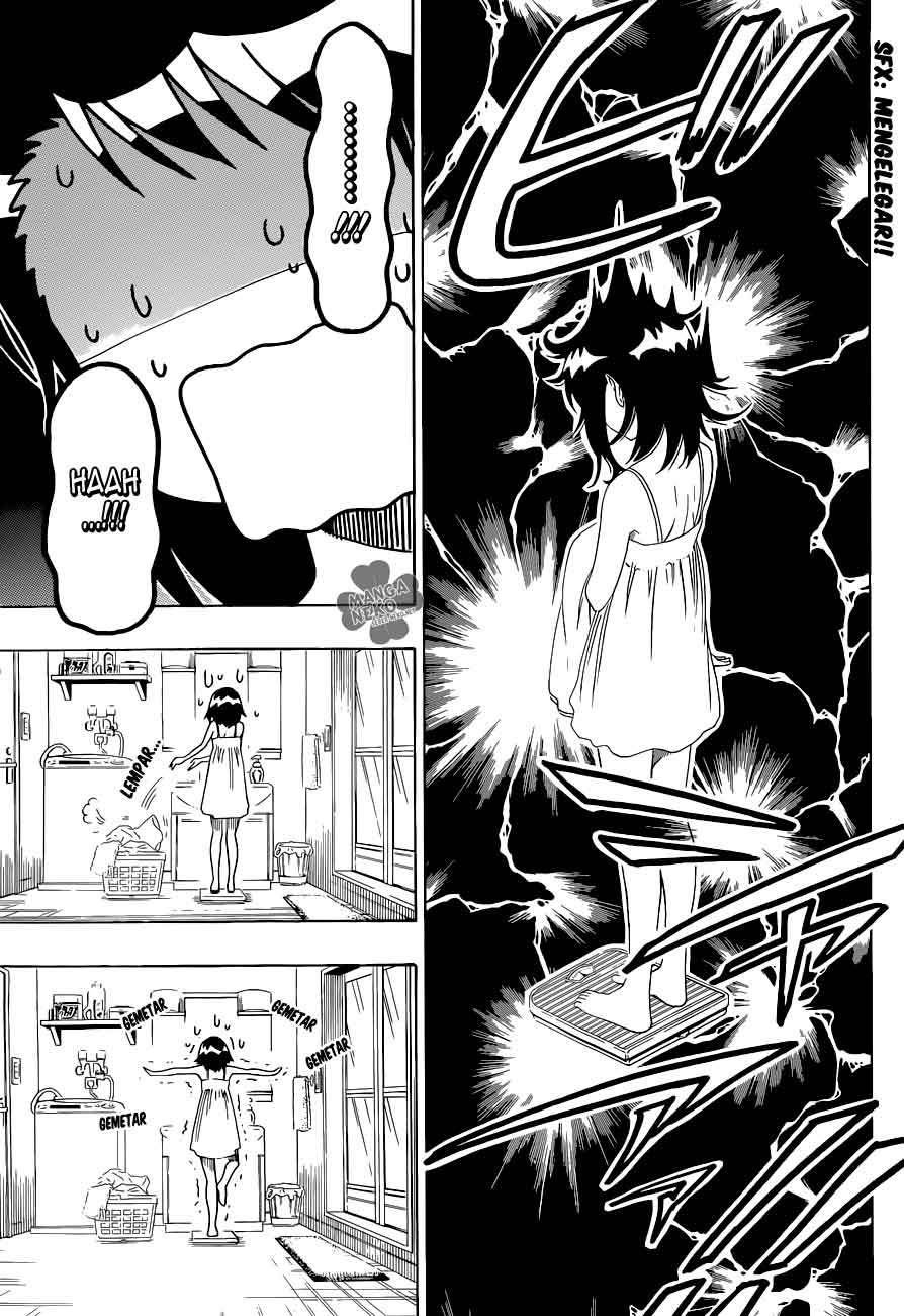 image-komik-nisekoi-chapter-93-3/20